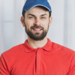 Best India Packers And Movers