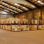 BEST INDIAN PACKERS AND MOVERS