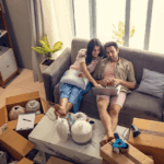 Best India Packers And Movers