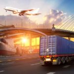 Best India Packers And Movers