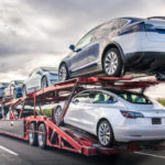 BEST INDIAN PACKERS AND MOVERS