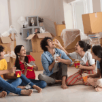 Best India Packers And Movers