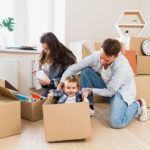 Best India Packers And Movers