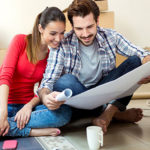 Best India Packers And Movers