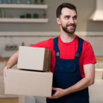 Best India Packers And Movers