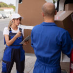 Best India Packers And Movers