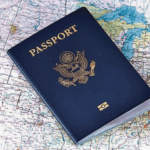 BEST INDIAN PACKERS AND MOVERS