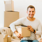 Best India Packers And Movers
