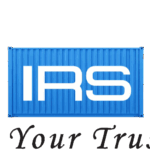 BEST INDIAN PACKERS AND MOVERS