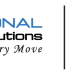 Best India Packers And Movers