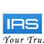 BEST INDIAN PACKERS AND MOVERS