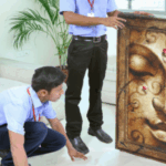 BEST INDIAN PACKERS AND MOVERS