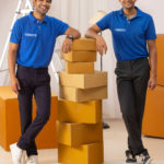 BEST INDIAN PACKERS AND MOVERS