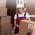 Best India Packers And Movers