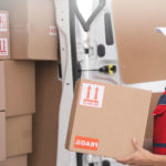 Best India Packers And Movers
