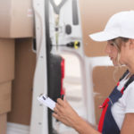 Best India Packers And Movers