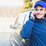 Best India Packers And Movers