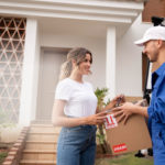 Best India Packers And Movers
