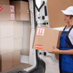 Best India Packers And Movers