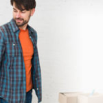 Best India Packers And Movers